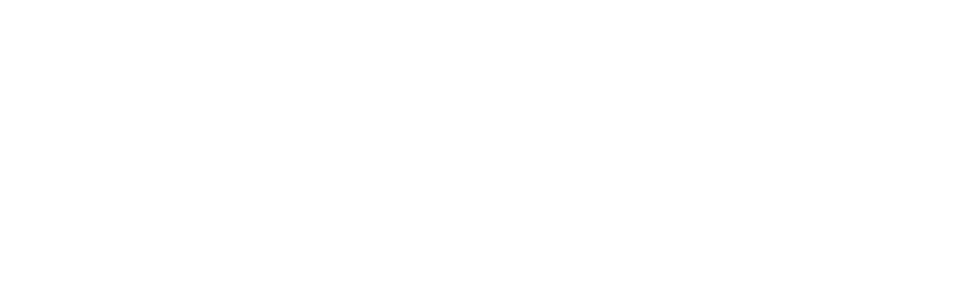 Answe logo, white