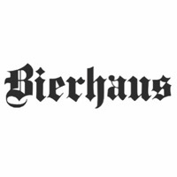 Bierhaus