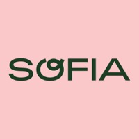 Sofia Helsinki